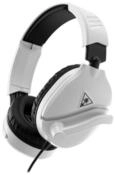 Turtle Beach Recon 70X Gaming-Headset (Stummschaltung)