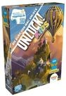 Asmodee Spiel Unlock! Kids die Burg von