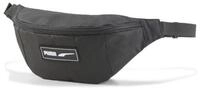 PUMA Bauchtasche Puma Bauchtasche Deck Waist Bag 079187