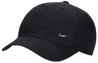 Nike Baseball Cap Dri-FIT Club Metal Swoosh