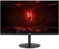 Acer Nitro XV270M3bmiiprx - Gaming-Monitor - schwarz Gaming-Monitor