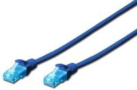 Digitus DIGITUS DK-1512-005/B Netzwerkkabel