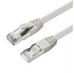 Microconnect TV-Kabel