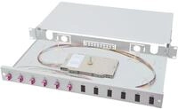 Digitus LED-Display