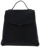 Picard Rucksack Luis