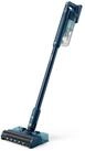 Philips Stielstaubsauger XC5141/01, PowerCyclone 10-Technologie,...