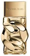 MICHAEL KORS Eau de Parfum Pour Femme - EDP - Volumen: 100 ml