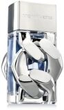 MICHAEL KORS Eau de Parfum Pour Homme