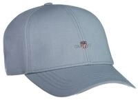 Gant Baseball Cap 9900110