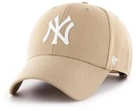 '47 Brand Snapback Cap '47 Brand MLB New York Yankees '47 MVP Snapback Cap...
