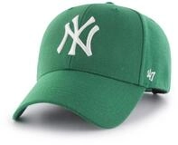 '47 Brand Snapback Cap '47 Brand MLB New York Yankees '47 MVP Snapback Cap...