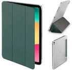 Hama Tablet-H&uuml;lle Tablet Case Fold Folio Smart Book Tasche Cover 13, Schutz-H&uuml;lle
