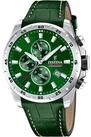 Festina Chronograph