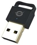 Conceptronic Conceptronic ABBY Bluetooth-V5.0-USB-Adapter Bluetooth-Adapter