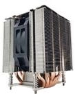 Dynatron CPU K&uuml;hler Dynatron A-49, CPU-K&uuml;hler