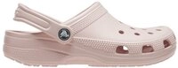 Crocs Classic Crocs 6UR Outdoorsandale