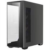 Antec PC-Geh&auml;use Constellation C3 ARGB PC Geh&auml;use Midi Tower ATX