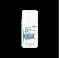 Ducray Deo-Spray hidrosis control roll-on 40ml