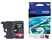 Brother LC985M Tintenpatrone