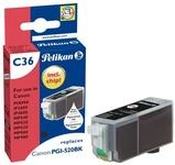 Pelikan Tintenpatrone