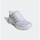 adidas Performance NOVAFLIGHT 2 INDOOR Hallenschuh Volleyballschuh