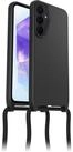 Otterbox Handykette React Necklace f&uuml;r Samsung Galaxy A55 5G, Schutzh&uuml;lle,...
