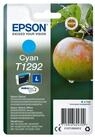 Epson C13T12924012 Tintenpatrone