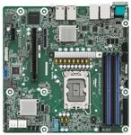 Asrock Mainboard