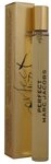 MARC JACOBS Eau de Parfum Marc Jacobs Perfect Intense Eau de Parfum edp 10ml