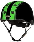 Melon BMX-Helm