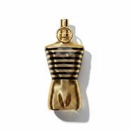 JEAN PAUL GAULTIER Eau de Parfum Jean Paul Gaultier Le Male Elixir Parfum 200...