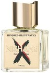 Nishane Extrait Parfum Nishane Hundred Silent Ways X Extrait de Parfum
