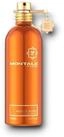 MONTALE Eau de Parfum Honey Aoud
