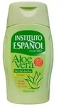 Instituto Espanol Duschgel INSTITUTO ESPANOL Aloe Vera Duschgel