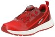 Vado Sneaker Mesh . Sneaker