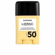 LIERAC K&ouml;rperpflegemittel SUNISSIME Sonnenschutzstift SPF50 r