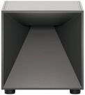 SIGOR LED Tischleuchte Akku-Tischleuchte mini, Dimmbar, LED fest integriert,