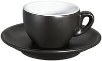 Cilio Espressotasse