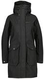 Didriksons Parka Didriksons Thelma Damen Parka 10