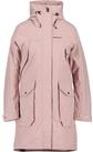 Didriksons Funktionsjacke Jacke W THELMA PARKA 10