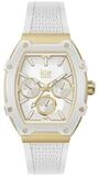 ice-watch Multifunktionsuhr ICE boliday