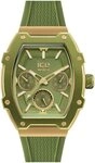 ice-watch Multifunktionsuhr ICE boliday - Alu - Small - MT 022859, Quarzuhr,