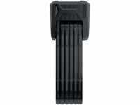 ABUS Faltschloss 6500/85 black ST