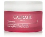 Caudalie Get&ouml;nte Gesichtscreme VinoHydra