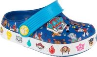 Crocs Paw Patrol Crocband IV Clog T 208853-425 Clog