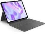 Logitech Eingabeger&auml;te-Set