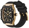 ice-watch Multifunktionsuhr ICE boliday