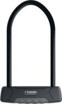 ABUS B&uuml;gelschloss 470/150HB300+EaZy KF
