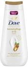 DOVE Duschgel Dove ADVANCED CARE Intensivpflege & &Ouml;l