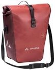 VAUDE Fahrradtasche Aqua Back Single recycelt Hinterradtasche wasserdicht